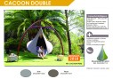 Fiche Hamac CACOON1702- PLV 2018